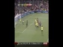 Joan Gamper 2008 Barca vs Boca