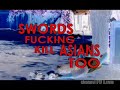 channel101 com: cautionary tales of swords #2