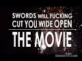 Channel101.com: Cautionary Tales of Swords #2