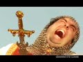 channel101 com: cautionary tales of swords #2