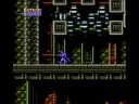 batman (nes) part 2