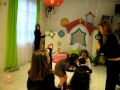 Cumple Joaqui limas 1
