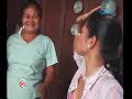 100% Pinoy - Taal Batangas 100% Pinoy - Taal Batangas
