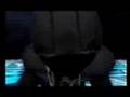 videos de Kingdom Hearts- Behind Blue Eyes AMV