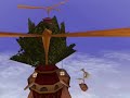Ethyrial Trailer