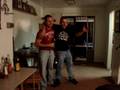 videos de Bartmans Party 083.mpg