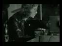 Trailer Kraftwerk.mov Trailer Kraftwerk.mov
