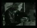 videos de Trailer Kraftwerk.mov