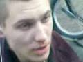 videos de keupon apres avoir vomi xD