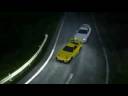 Initial D Arcade Stage 5 Trailer (NEW!!) Initial D Arcade Stage 5 Trailer (NEW!!)