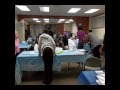 Baby Shower - Videos - 2