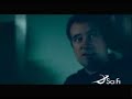 Stargate Atlantis Season 3 promo - David Hewlett - Flixster Video