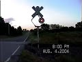 Dalton, WI Wig-Wag
