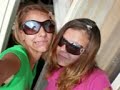kOblih & dOnut   / Mege?i 0.1 /