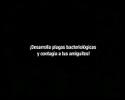 Juguetes Adult Swim-Cocinita Mad Doctor
