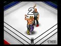 Fire Pro Wrestling Returns US/EU TrailerNow available in the US (NTSC) as of November 13th 2007, get it while you can the game is becoming increasingly hard to find. Support Agetec and Spike by purchasing the game, show Spike that there is a market for this amazing series outside of Japan. Hopefully, if there are anymore Fire Pros to come, we will get them due to the success of Fire Pro Wrestling Returns outside of Japan. It's ranges from $14.99 to $19.99, it's extremely cheap in cost but worth far more than even the cost of a full price game.This is easily one of the greatest wrestling games ever created, definitely the best we've seen on US soil since AKI's WWF No Mercy.