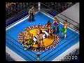 Fire Pro Wrestling Returns US/EU Trailer Fire Pro Wrestling Returns US/EU Trailer