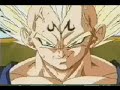 dragonball-z-offspring-feelings.html