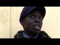 videos de Zurich: Voices from the Church St. Jakob