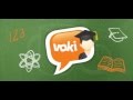 Introducing: Voki Classroom