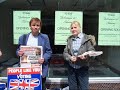 BNP - people like you voting BNP BNP - people like you voting BNP