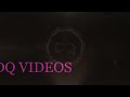 CHU CHU UA   PIÑON FIJO   REMIX Dj Gonzalo   DQ videos