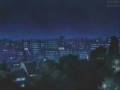 videos de gravitation amv
