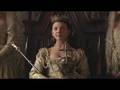 videos de The Downfall of Anne Boleyn