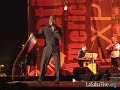 Cheo Feliciano - Todo tiene su final Cheo Feliciano - Todo tiene su final