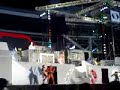 Boukenger live stage 2
