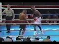 Knockouts Vol 1