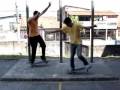 Session matutina (Y)