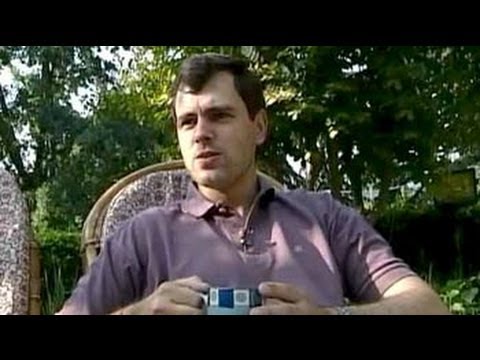 aired - 24 Hours: Jammu and Kashmir's famous Abdullah family, adored by some and bitterly criticized by others, got its latest political face in Omar Abdullah recent...