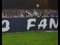 Ruch Chorz�w - Polonia Bytom (27.10.2007 r.) [2]