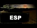 ESP Jericho ESP Jericho