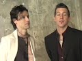 Buckcherry\ Buckcherry\