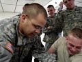 2/104th CAV RSTA Medical Platoon