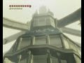 NINTENDO-POWER.de - Zelda: Twilight Princess (Hyrule Castle)
