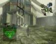 NINTENDO-POWER.de - Zelda: Twilight Princess (Hyrule Castle)