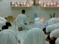 7 linhas de umbanda