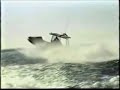 MetalCraft Marine: RIBs in Action