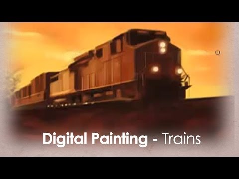 YouTube Preview Image