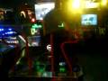 videos de guy dancing at trocadero 5