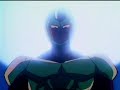 DBZ: Undo