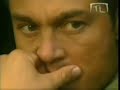 abrazame muy fuerte cap 48-final.rm