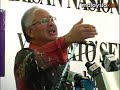 Najib kenalkan calon BN untuk Permatang Pauh - Bhg 3
