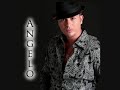 QUIERO QUE VUELVAS A AMARME ANGELO JOVET FOTOS Y RECUERDOS_0001.wmv