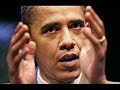 Barack The Magic Negro