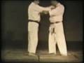 videos de 30-OGuruma