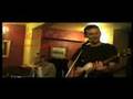 never ever (live) 16.9 kizilok